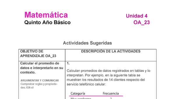 MA-05B-OA-23-U4-A1 MA-05B-OA-23-U4-A1