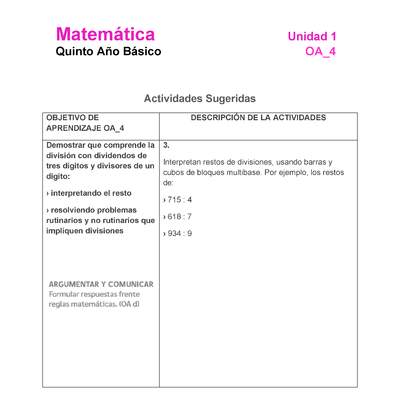 MA-05B-OA-4-U1-A3 MA-05B-OA-4-U1-A3