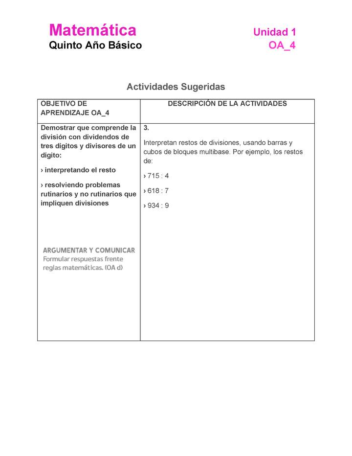 MA-05B-OA-4-U1-A3 MA-05B-OA-4-U1-A3