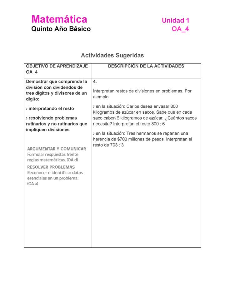 MA-05B-OA-4-U1-A4 MA-05B-OA-4-U1-A4