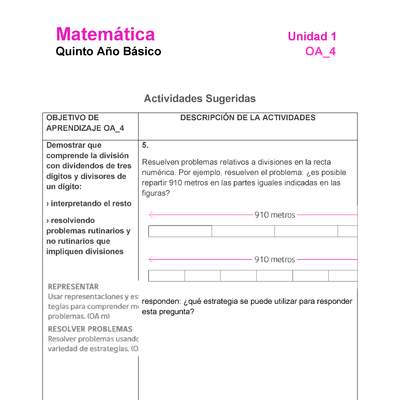 MA-05B-OA-4-U1-A5 MA-05B-OA-4-U1-A5