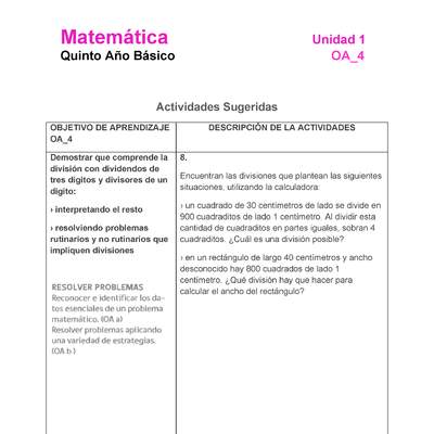 MA-05B-OA-4-U1-A8 MA-05B-OA-4-U1-A8