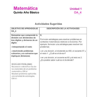 MA-05B-OA-4-U1-A9 MA-05B-OA-4-U1-A9