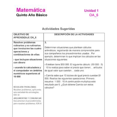 MA-05B-OA-6-U1-A3 MA-05B-OA-6-U1-A3