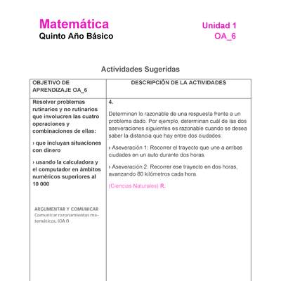 MA-05B-OA-6-U1-A4 MA-05B-OA-6-U1-A4