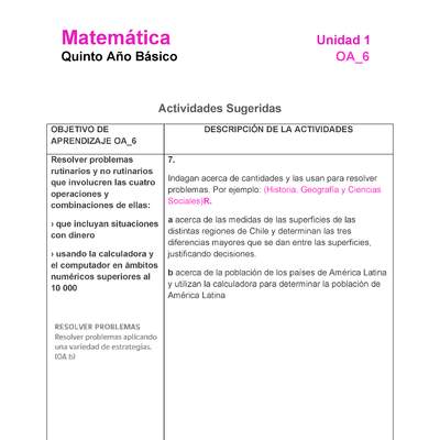 MA-05B-OA-6-U1-A7 MA-05B-OA-6-U1-A7