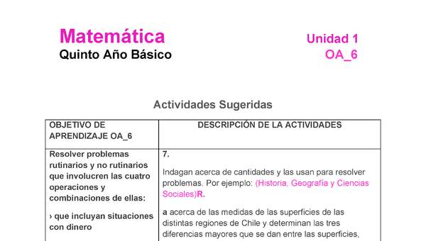 MA-05B-OA-6-U1-A7 MA-05B-OA-6-U1-A7