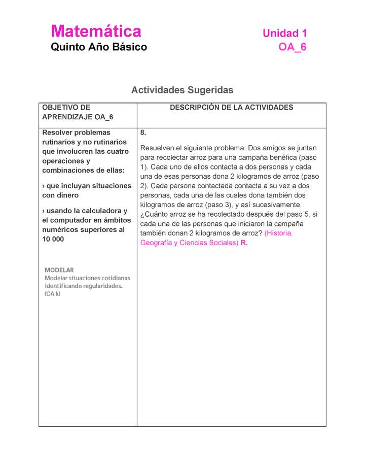 MA-05B-OA-6-U1-A8 MA-05B-OA-6-U1-A8