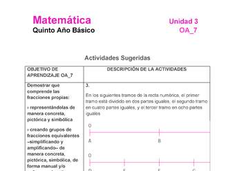 MA-05B-OA-7-U3-A3 MA-05B-OA-7-U3-A3