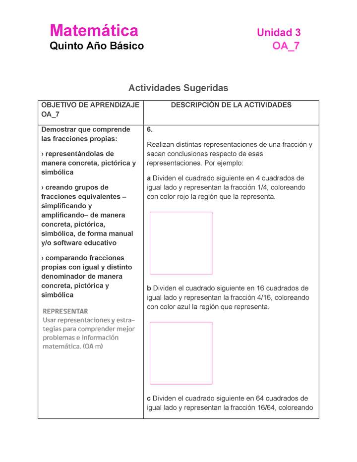 MA-05B-OA-7-U3-A6 MA-05B-OA-7-U3-A6