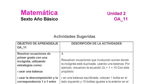 MA-06B-OA-11-U2-A1 MA-06B-OA-11-U2-A1