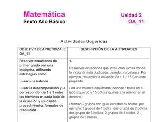 MA-06B-OA-11-U2-A1 MA-06B-OA-11-U2-A1