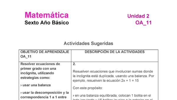 MA-06B-OA-11-U2-A2 MA-06B-OA-11-U2-A2