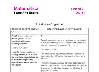 MA-06B-OA-11-U2-A2 MA-06B-OA-11-U2-A2