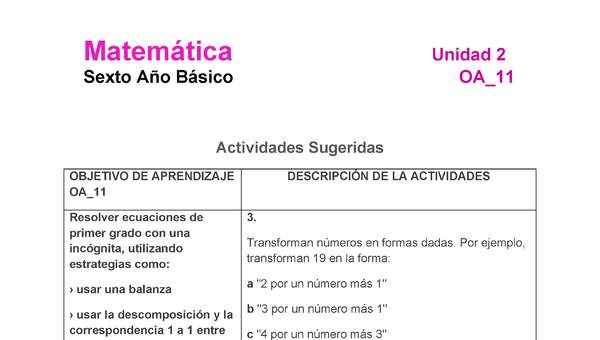 MA-06B-OA-11-U2-A3 MA-06B-OA-11-U2-A3