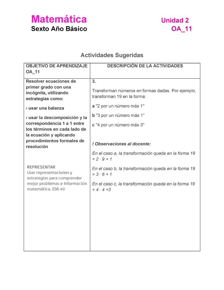 MA-06B-OA-11-U2-A3 MA-06B-OA-11-U2-A3