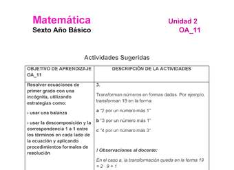 MA-06B-OA-11-U2-A3 MA-06B-OA-11-U2-A3