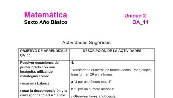 MA-06B-OA-11-U2-A4 MA-06B-OA-11-U2-A4