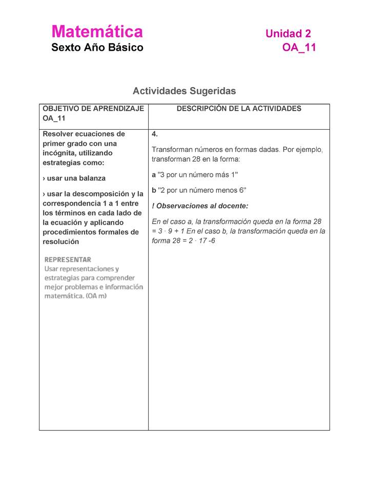 MA-06B-OA-11-U2-A4 MA-06B-OA-11-U2-A4