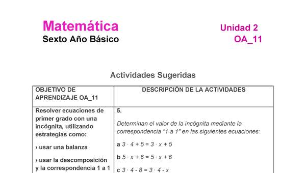 MA-06B-OA-11-U2-A5 MA-06B-OA-11-U2-A5