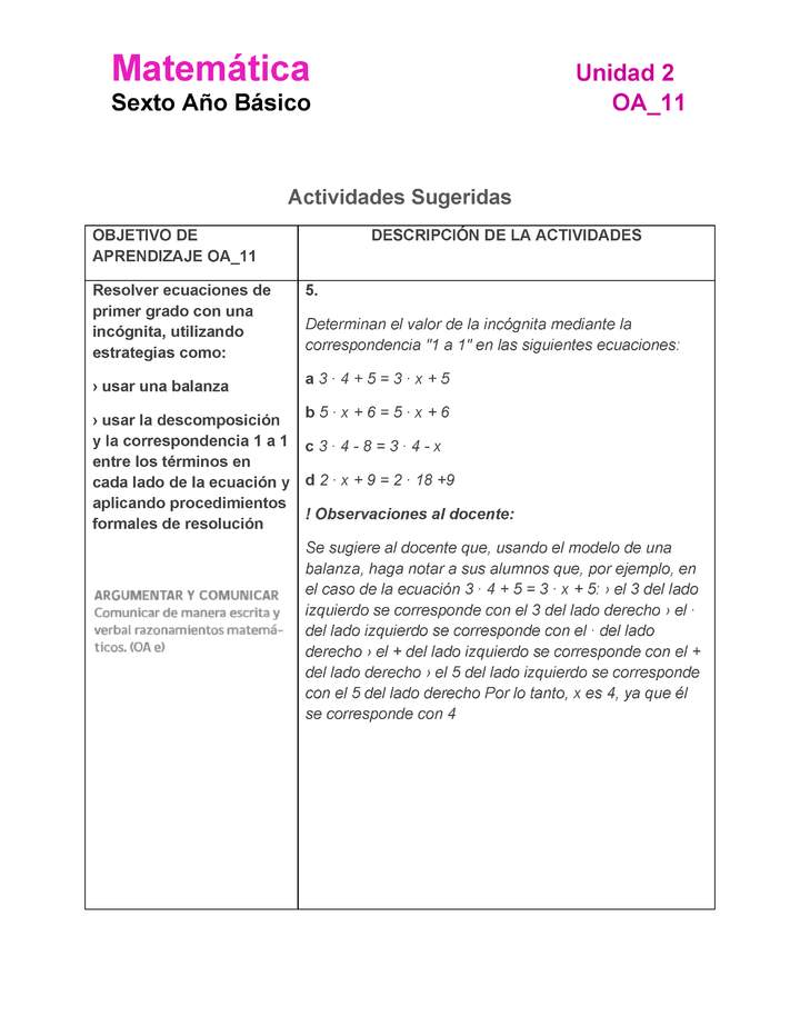 MA-06B-OA-11-U2-A5 MA-06B-OA-11-U2-A5