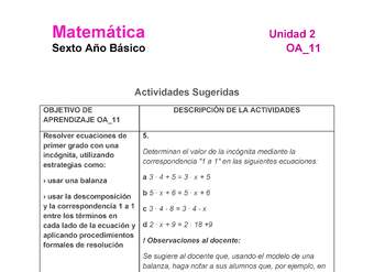 MA-06B-OA-11-U2-A5 MA-06B-OA-11-U2-A5