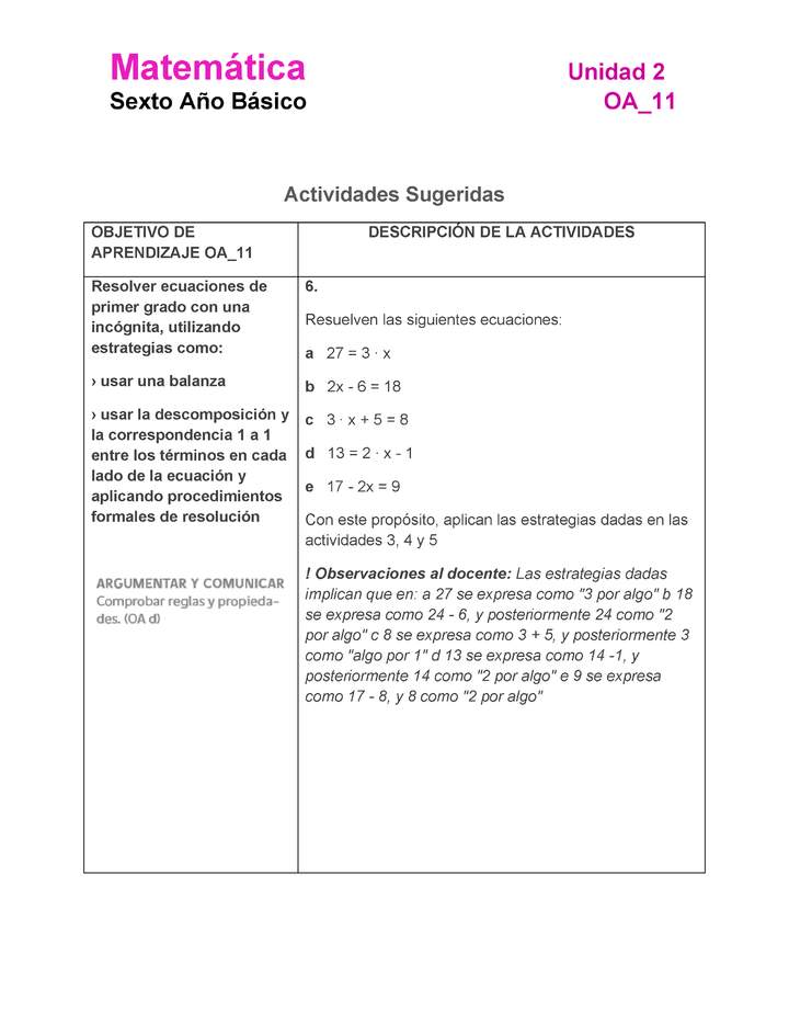 MA-06B-OA-11-U2-A6 MA-06B-OA-11-U2-A6