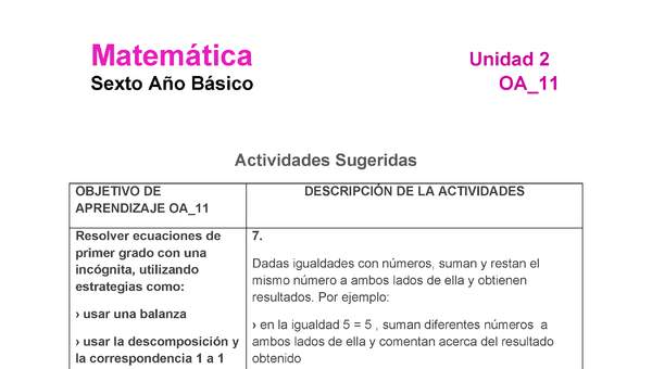 MA-06B-OA-11-U2-A7 MA-06B-OA-11-U2-A7