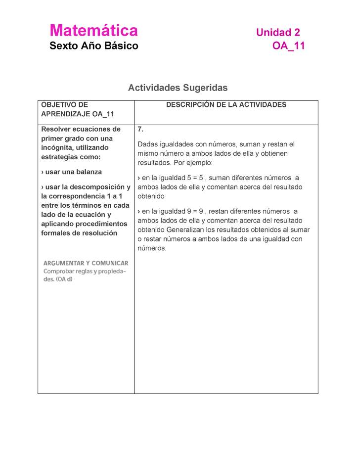 MA-06B-OA-11-U2-A7 MA-06B-OA-11-U2-A7