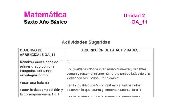 MA-06B-OA-11-U2-A8 MA-06B-OA-11-U2-A8