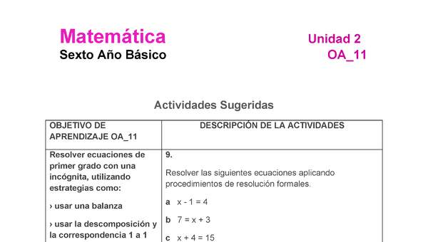 MA-06B-OA-11-U2-A9 MA-06B-OA-11-U2-A9