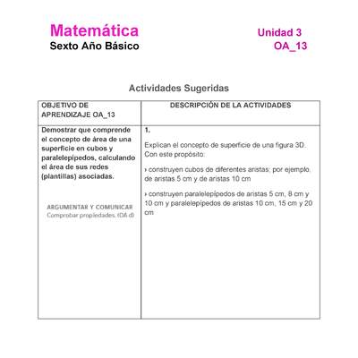 MA-06B-OA-13-U3-A1 MA-06B-OA-13-U3-A1