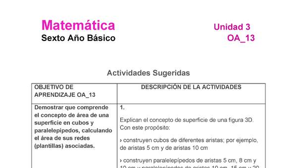 MA-06B-OA-13-U3-A1 MA-06B-OA-13-U3-A1