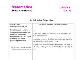 MA-06B-OA-13-U3-A1 MA-06B-OA-13-U3-A1