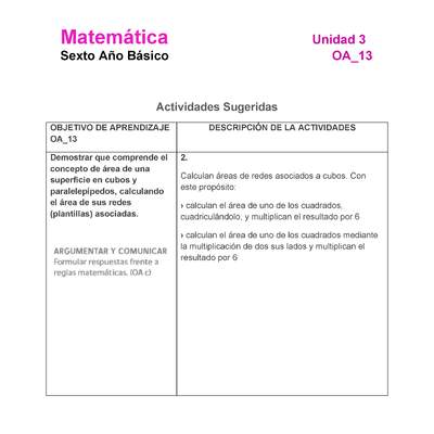 MA-06B-OA-13-U3-A2 MA-06B-OA-13-U3-A2