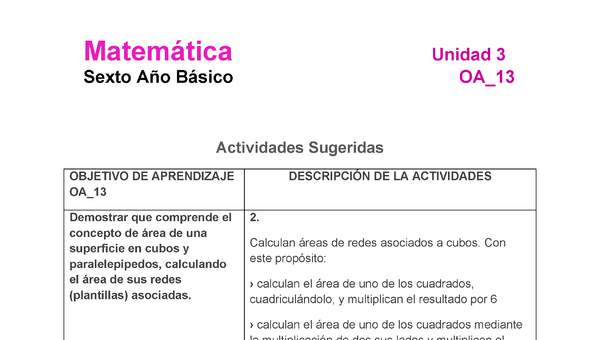 MA-06B-OA-13-U3-A2 MA-06B-OA-13-U3-A2