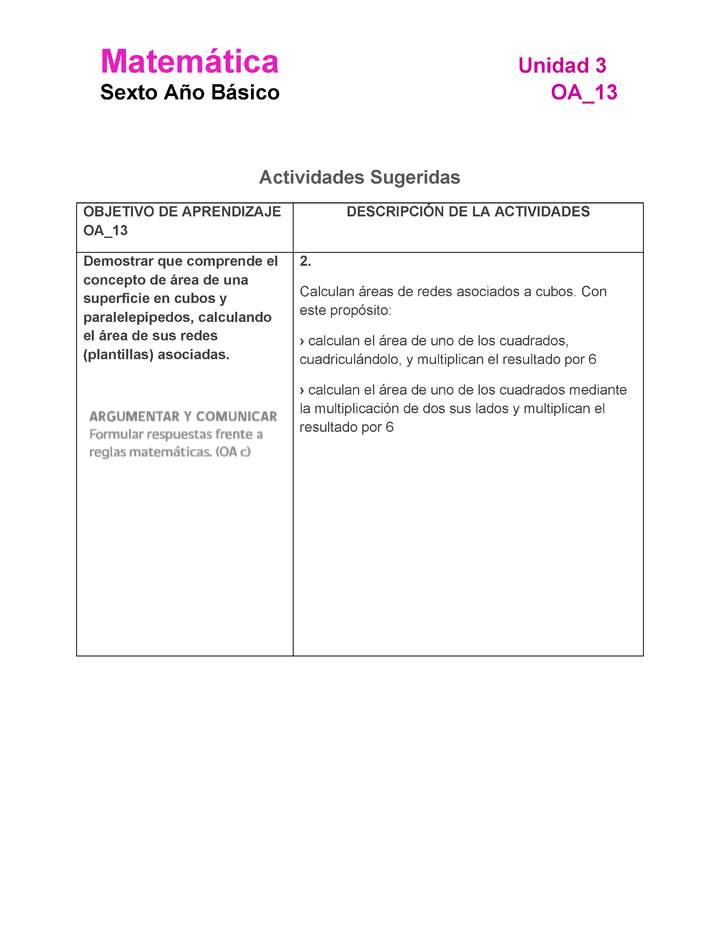 MA-06B-OA-13-U3-A2 MA-06B-OA-13-U3-A2