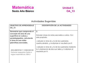 MA-06B-OA-13-U3-A2 MA-06B-OA-13-U3-A2