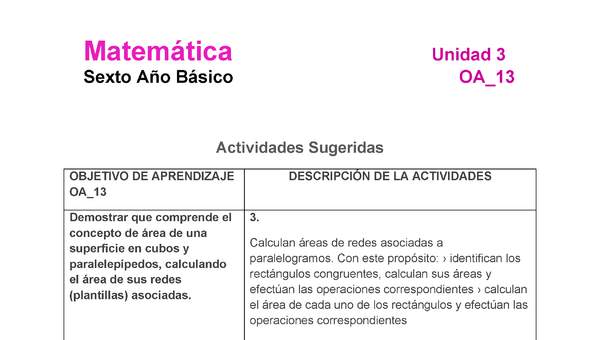 MA-06B-OA-13-U3-A3 MA-06B-OA-13-U3-A3