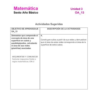 MA-06B-OA-13-U3-A4 MA-06B-OA-13-U3-A4