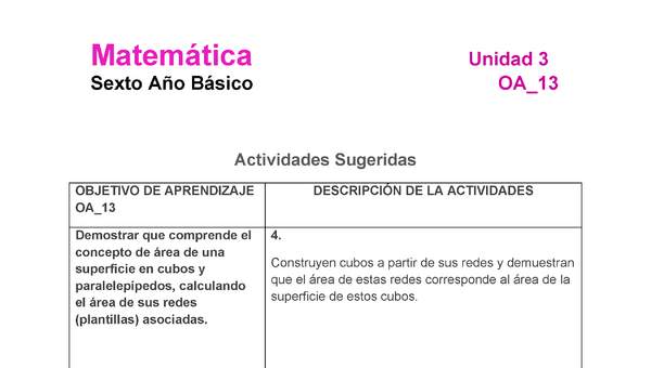 MA-06B-OA-13-U3-A4 MA-06B-OA-13-U3-A4