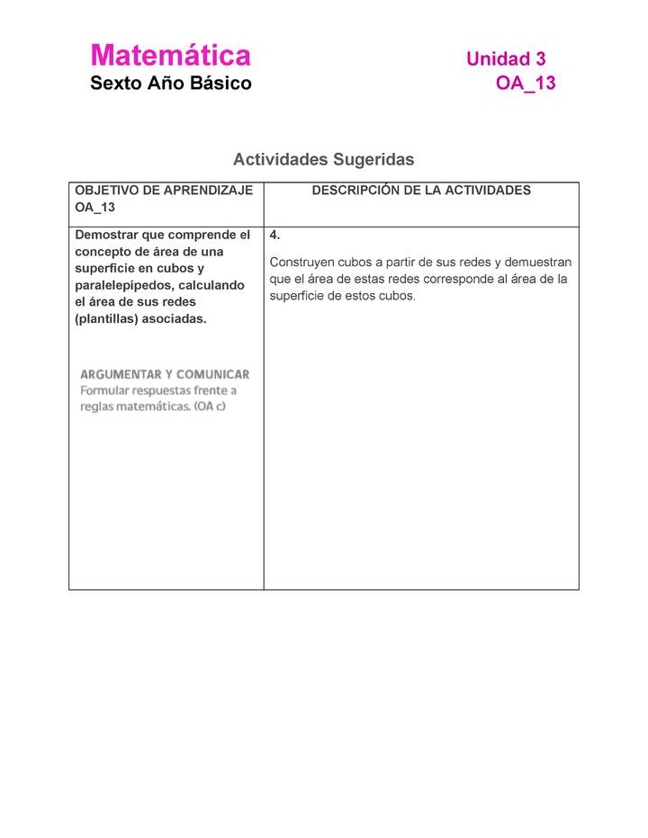 MA-06B-OA-13-U3-A4 MA-06B-OA-13-U3-A4