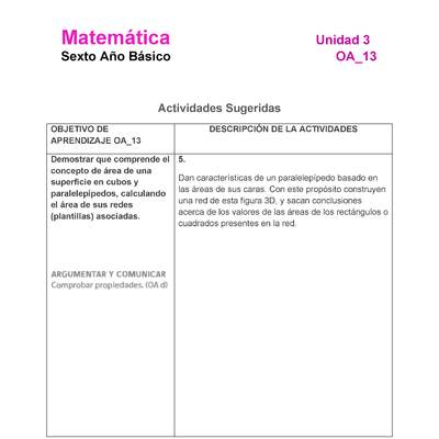 MA-06B-OA-13-U3-A5 MA-06B-OA-13-U3-A5