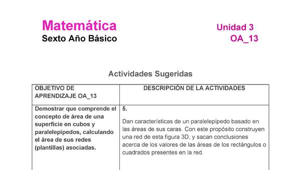 MA-06B-OA-13-U3-A5 MA-06B-OA-13-U3-A5