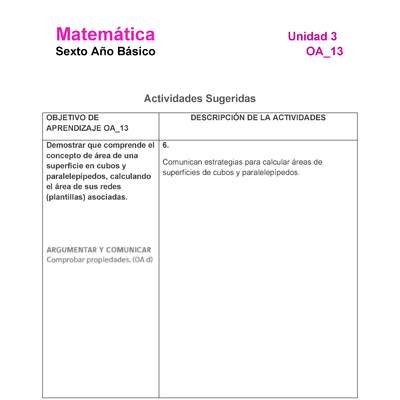 MA-06B-OA-13-U3-A6 MA-06B-OA-13-U3-A6