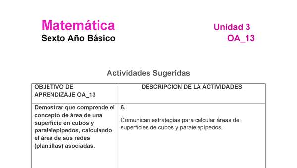 MA-06B-OA-13-U3-A6 MA-06B-OA-13-U3-A6