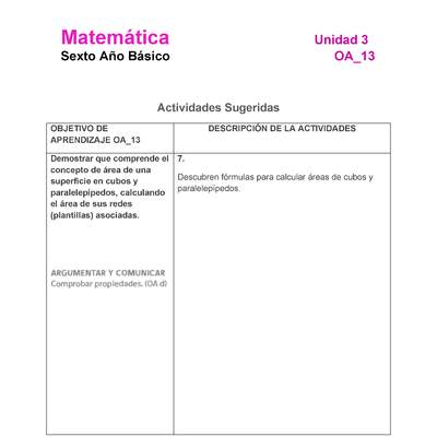 MA-06B-OA-13-U3-A7 MA-06B-OA-13-U3-A7