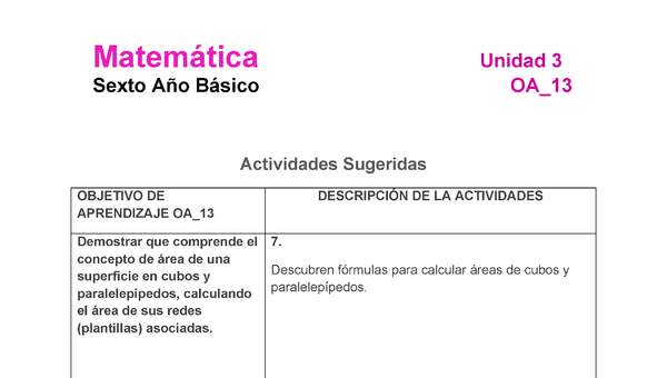 MA-06B-OA-13-U3-A7 MA-06B-OA-13-U3-A7