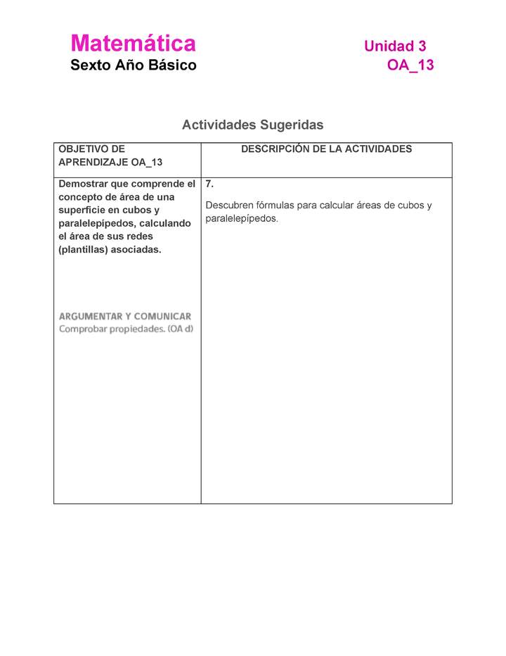 MA-06B-OA-13-U3-A7 MA-06B-OA-13-U3-A7