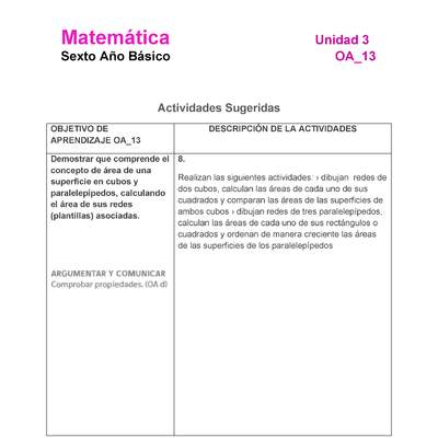 MA-06B-OA-13-U3-A8 MA-06B-OA-13-U3-A8